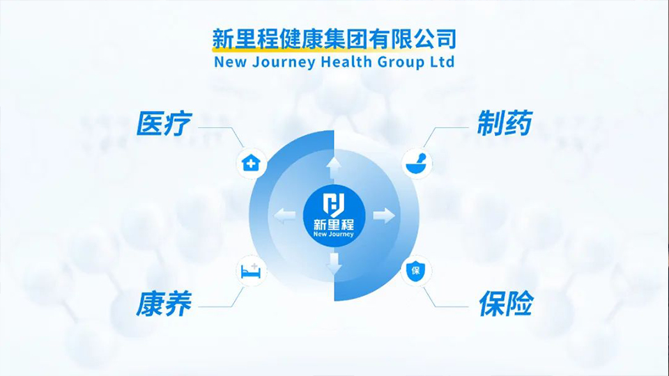 太阳成集团tyc138健康集团成为爱心人寿第一大股东，构建四大支柱健康产业新格局