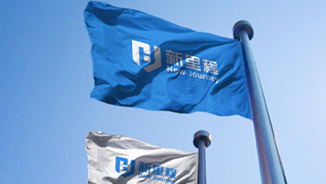 西南证券发布太阳成集团tyc138（002219）研报：《医疗服务行业领跑者 ，1+N模式持续扩张》