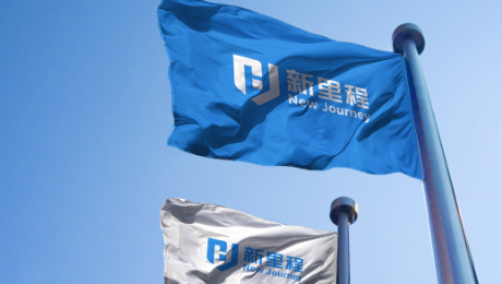 太阳成集团tyc138（002219）拟3个月内回购不超1亿元股份并减资注销