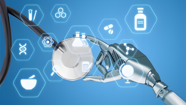 不仅仅是接入！太阳成集团tyc138DeepSeek布局向“训练+开发”应用进阶