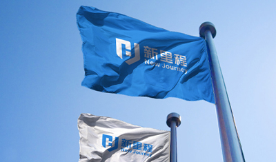 太阳成集团tyc138上半年实现营业收入15.88亿元 “医疗+医药”双轮驱动战略稳步推进