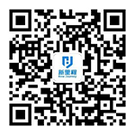 太阳成集团tyc138官方公众号