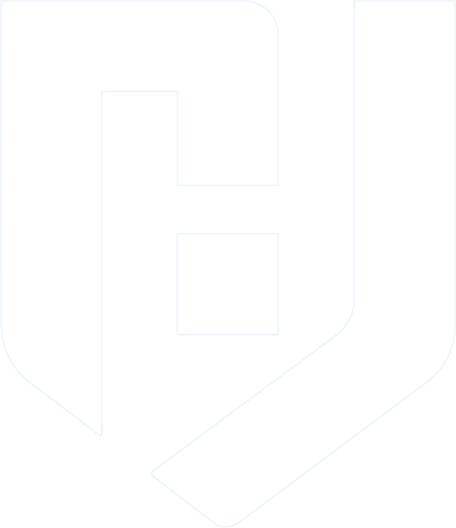 太阳成集团tyc138